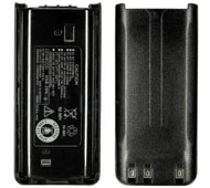 ����������� Kenwood KNB-29N